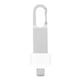 thumbnail image 5 of Disco USB2.0 U, Memoria USB De Alta Velocidad Plug And Play Portátil Para Linux Para, 5 of 7