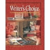 Writer's Choice: Grammar and Composition, Grade 10, Student Edition [Hardcover - Used]