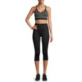 thumbnail image 5 of Athletic Works Women's Core Sports Bra, 5 of 5