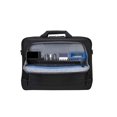 thumbnail image 4 of Dell Professional Briefcase 14 - Notebook carrying case - 14" - black - for Latitude 7380, 4 of 5