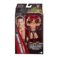 thumbnail image 2 of WWE Elite Collection Premium Live Event Randy Orton Action Figure Set, Royal Rumble Collectible, 2 of 6