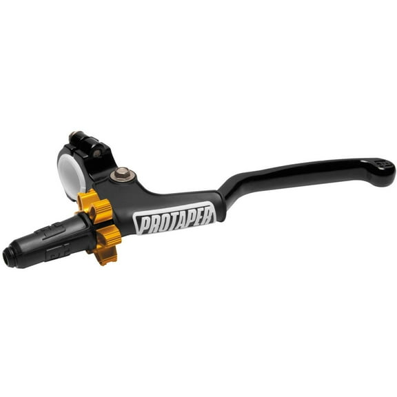 ProTaper Profile Clutch Perch Assembly Black 024101