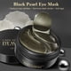 thumbnail image 5 of Black Pearl Collagen Eye Mask Gel Hidratante Natural Mascarilla Para Los Ojos Eliminar Las Ojeras Anti Eye Bag Mask ANGGREK  Otros, 5 of 8