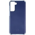 thumbnail image 2 of Incipio Grip Series Case for Samsung Galaxy S21 5G - Midnight Blue (Used), 2 of 3