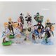 thumbnail image 2 of Anime Genshin Impacto Nahida Keqing Hutao Paimon Yae Miko Figura De Acción Modelo Juguetes, 2 of 4