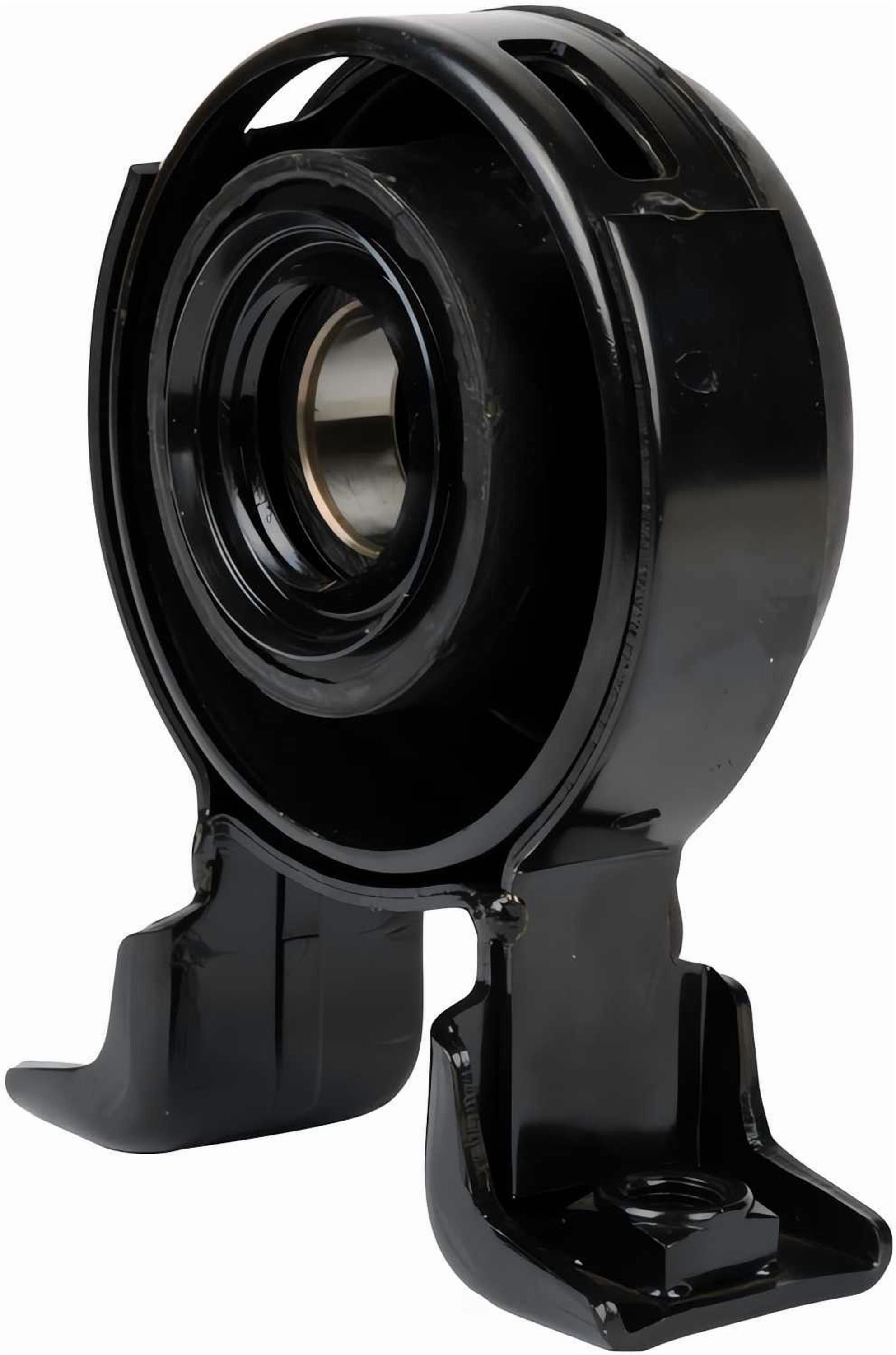 SKF HB1280-70 Driveshaft Support Bearing HB128070
