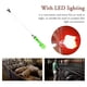 thumbnail image 3 of Dispositivo de captura de cerdos Herramienta eléctrica de captura de cerdos con iluminación LED yeacher Dispositivo para agarrar cerdos, 3 of 6