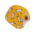 thumbnail image 1 of Pet Cave House,Guinea Pig Bed Soft Guinea Pig Cave Pet House Elevated Design, 1 of 14
