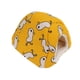 thumbnail image 1 of Casa cueva para mascotas, cama para conejillos de indias, cueva suave para conejillos de indias, cama para conejillos de indias, rendimiento de primer nivel, 1 of 8