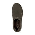 thumbnail image 3 of Skechers Men's Relaxed Fit Expected Avillo Casual Slip-on Shoe (Wide Width Available), 3 of 5