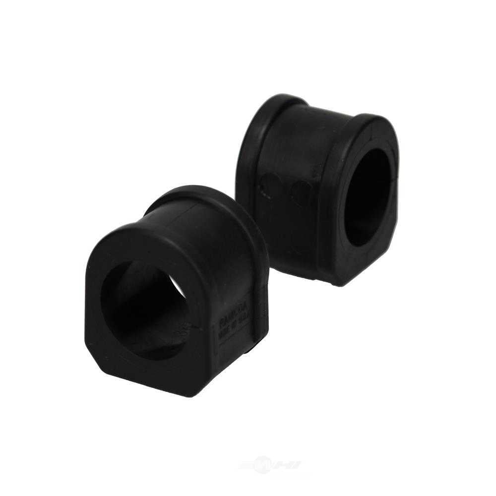 ACDelco 45G0651 Suspension Stabilizer Bar Bushing Kit