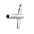 thumbnail image 5 of WHAMVOX 3 Pcs Clé de Réglage en Acier pour Instruments de Percussion 1.85 Po, 5 of 5