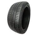 thumbnail image 2 of Llanta 245/40R18, 2 of 12