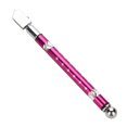 thumbnail image 4 of Glass Cutter For Mirrors, Mini Glass Cutters, Wear-Resisting For Cutting Glass 3-15mm Glass Cutting, 4 of 8