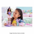 thumbnail image 4 of Muñeca Barbie Profesiones Cantante, 4 of 4