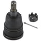 thumbnail image 1 of Rotula PARA Horquilla CR-V 2002 al 2006 Honda Delantera Izquierda/Derecha Moog, 1 of 4