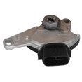 thumbnail image 3 of Interruptor De Seguridad Neutral 84540-46010 Reemplazo Para 2009-2015, 3 of 8