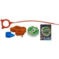 thumbnail image 1 of BEYBLADE Death Quetzalcoatl 125SF B158, 1 of 1