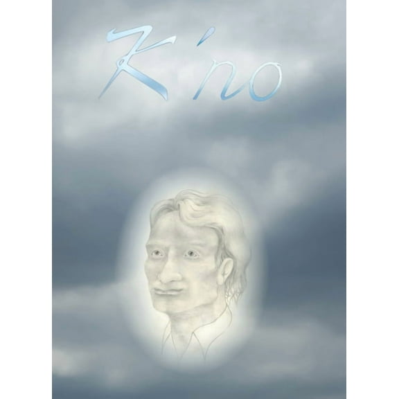 K'no, (Hardcover)