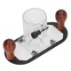 thumbnail image 5 of Base de Recortadora de Carpintería ANGGREK Ajuste Automático Protector, 5 of 7