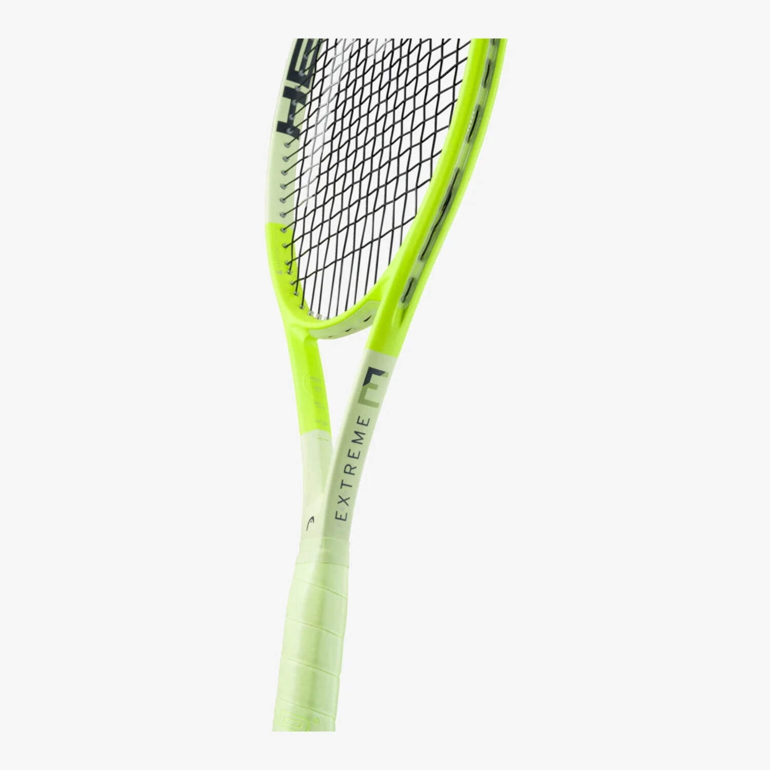 Head Extreme Pro (2024) Tennis Racquet