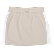 Danskin Now - Women's Poly-Tech Mesh Skirt