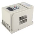 thumbnail image 4 of Single Phase Inverter Professional Design Frequency Converter Inverter Built-in Filter For Work Business Industrial Equipment Motor, 4 of 8