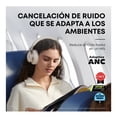 thumbnail image 4 of Audifonos Soundcore Space One Blanco, 4 of 10