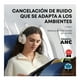 thumbnail image 4 of Audifonos Soundcore Space One Blanco, 4 of 10