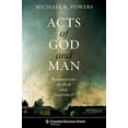 thumbnail image 1 of Acts of God and Man: Ruminations on Risk and Insurance (Columbia Business School Publishing), 1 of 2