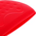 thumbnail image 3 of Taza de Agua de Silicona Accesorios de Moda Multifunción Contrajo Forma de Fresa rojo, 3 of 9