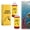 2PCS, variant on Red Worm Liquid Spray - Concentrated Fish Attractant for Freshwater Fishing, Improves Bite Response