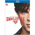 thumbnail image 2 of Smallville: The Complete Series, 2 of 3