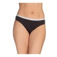 thumbnail image 2 of Pantaleta Marel para Mujer, Contraste en Cintura Multicolor 3 Piezas Talla EG, 2 of 4