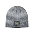 thumbnail image 2 of Supreme Stone Island Reflective Beanie, from StockX, 2 of 5