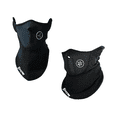 thumbnail image 1 of Mascara Antifaz  Bloosom Pasamontañas Neopreno Deportes Motociclismo Negro, 1 of 4