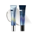 thumbnail image 5 of EYE Ensemble de Bain 40g Bain de Pieds Usage Polyvalent Choix Parfait, 5 of 5