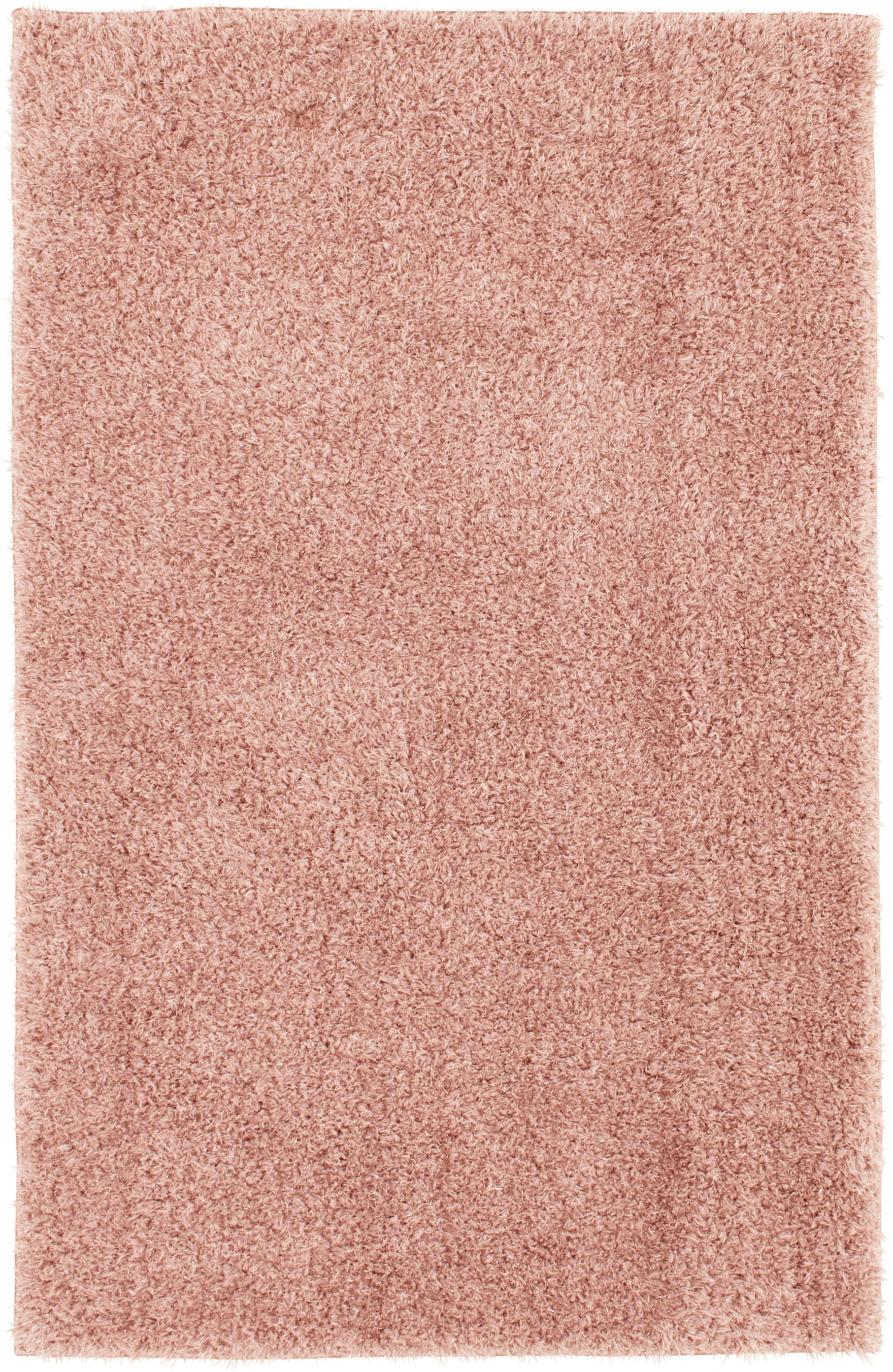 Pink Sparkly Bedroom Carpet - Carpet Vidalondon