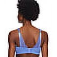 thumbnail image 6 of Panache Womens Imogen Wire-Free Bra Style-10166, 6 of 6