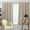 Beige, variant on Curtain,100×130CM Kids Boy Girls Window Curtains Room Thermal Insulated For Bedroom Home Decor