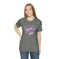 thumbnail image 3 of Cheers to the New Year Shirt, 2023 Happy New Year Womens Shirt, 3 of 4
