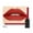 J, variant on TechWave Lipstick Color Rotatable Lipstick Pen Color Display Lip Color Glaze Makeup Cosmetics Color Stay on Lipstick Makeup Forever Lip Make up Kits Peach Lip Liner Makeup Kits Hydrating Lipstick