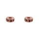 thumbnail image 4 of Guardurnaity Cuentas para la fabricación de joyas, pulseras, abalorios, accesorios para mujeres, para bricolaje, tipo 7 tipo 7 2piezas, 4 of 6
