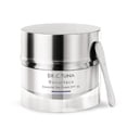 thumbnail image 1 of Crema de Día Resurface Farmasi Esencial 50ml, 1 of 6