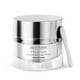 thumbnail image 1 of Crema de Día Resurface Farmasi Esencial 50ml, 1 of 6
