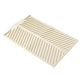 thumbnail image 2 of Estera plegable para secar platos, estera de secado, estera para ollas, estera de secado resistente al calor, esteras de secado para platos, mesa de c Beige, 2 of 8