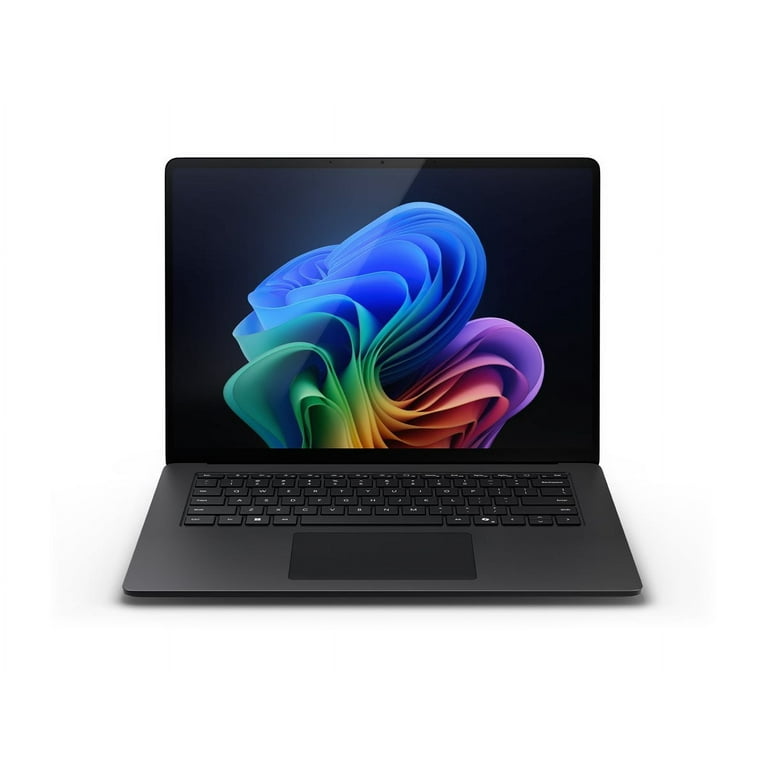 Microsoft Surface Laptop 7 15