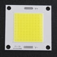 thumbnail image 3 of Encendiendo DC12-14V 50W COB LED Bombilla de panel de luz de chip integrado para foco (blanco), 3 of 7