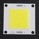 thumbnail image 3 of Luz cálida de 50W matriz de luz LED COB Chip de Ehuebsd luz LED integrado SMD DC 12V14V Bombilla de foco de inundación DIY, 3 of 6