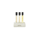 thumbnail image 1 of Set de spray de viaje Perfume BDK PARFUMS LA DÉCOUVERTE MATIÈRES, 3 x 10 ml, 1 of 2